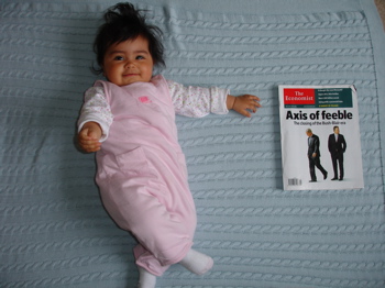 Economist week 34.jpg